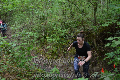 Trail _Chamerolles2026/CHM2026_3748.JPG